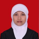 bu heriyanti