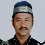 pak dede