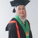 367fd0b42ee46931b10bbd695947ef9f