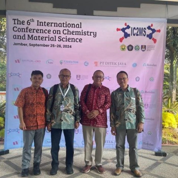 AD_4nXddpGmRTzGClTnP2IVNjJQtVQkOfMZppRg1CzSF8fFtT_r8HcEbGhsMQCIP8beyoE6mLjCXctES95MOM8Bn80cfzsEoTX7NhRETXQgNn77YU7I8KwfKJrhNVumAhFGXRFH9vaTFVukgGjotvb-BZt4