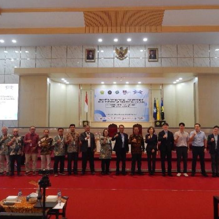 AD_4nXeC4KO00WjzuJCUCFJKD8OQkw0OnQjc_F1VmBzgz7GswhVgNe6iqnFzbzFMkXyVtXjQRaM00CnDKFzjGxUy7Gl0C0BVivOuTctg2rQ0Dmizq_K81zdHj8v3XsZIPiSmitZQCE1Nk3LBGoXTPUixF9s