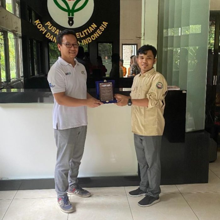 AD_4nXeOhV6so60H1033XeL1rNIHgL1vVVgZ5YxJDP8x1niq2KMZOUxk8Q2zHB4fsP0FjOiAWS-ozQfvKF_2DM1B3um84pOjUCmovndxSXGHMg4IsIdLtdQIUgzMwrlqi_V4Vu9NCsSAQyqjwDHXWKQaiG8