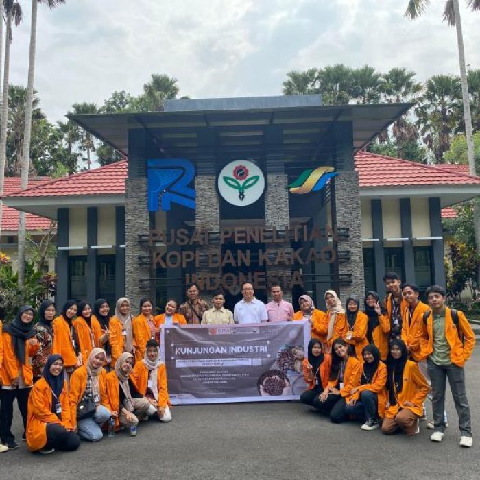 AD_4nXfsiGSTsb2JI6C2N1l42rzwWutn5bYsirBfAggk2WVV6ALoVKd05wEvZWNQVIqNIFinTf4mWpTcsRgjtAbMfAhwcPgVxxPlrXj-Wtih-lM9b_OyWphJEX9Q-NZKKZBniASo0NAQGRRDkD41ovBy7ps