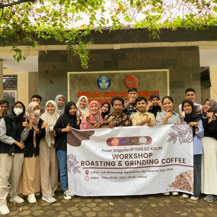 IMG_202306155_005527163