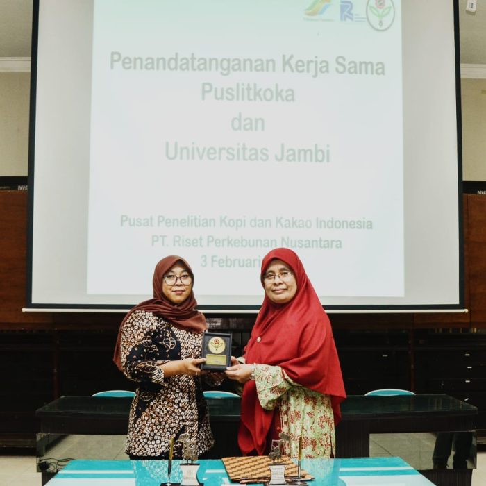 WhatsApp Image 2023-02-03 at 15.13.01