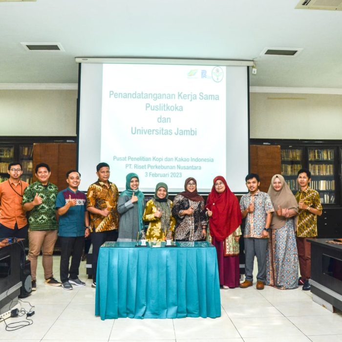 WhatsApp Image 2023-02-03 at 15.13.02 (1)