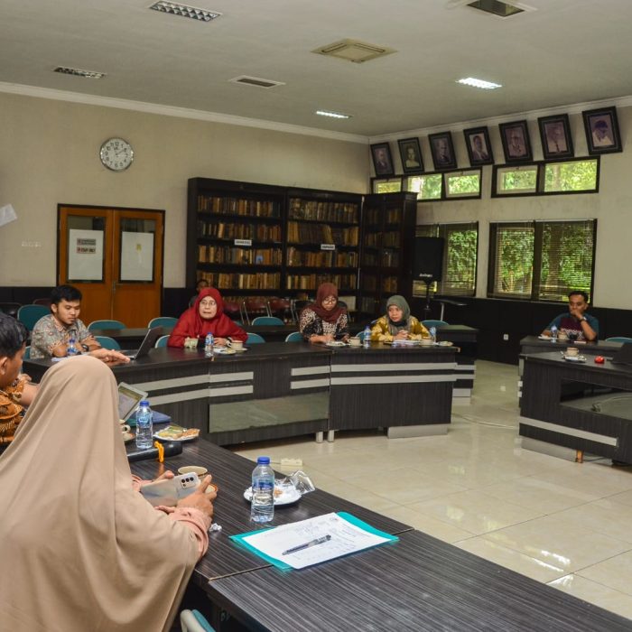 WhatsApp Image 2023-02-03 at 15.13.02