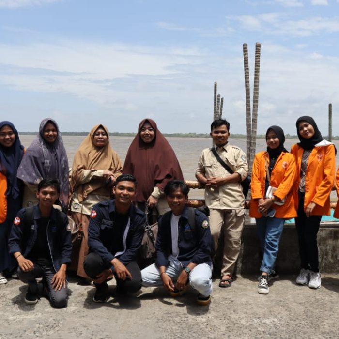 WhatsApp Image 2023-03-07 at 18.03.28