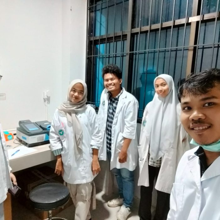 WhatsApp Image 2025-02-25 at 15.58.07